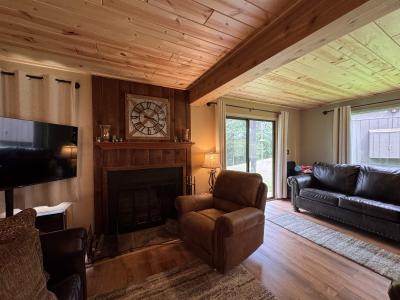1 Juniper Trail, Wisconsin Dells, ウィスコンシン 53965, アメリカ合衆国