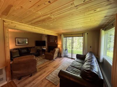 1 Juniper Trail, Wisconsin Dells, ウィスコンシン 53965, アメリカ合衆国