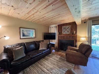 1 Juniper Trail, Wisconsin Dells, ウィスコンシン 53965, アメリカ合衆国