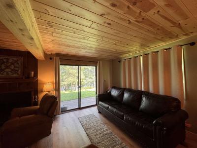 1 Juniper Trail, Wisconsin Dells, Wisconsin 53965, USA