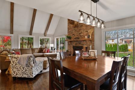 370 Wilshire Court , Valparaiso, Indiana 46385, États-Unis