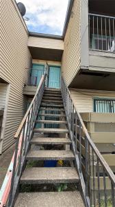 6161 Reims Road #1301, Houston, Texas 77036, USA