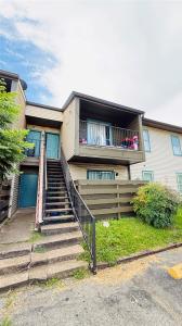 6161 Reims Road #1301, Houston, Texas 77036, Stati Uniti