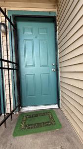 6161 Reims Road #1301, Houston, Texas 77036, Stati Uniti