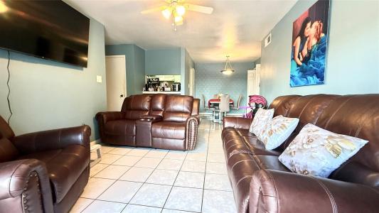 6161 Reims Road #1301, Houston, Texas 77036, Stati Uniti