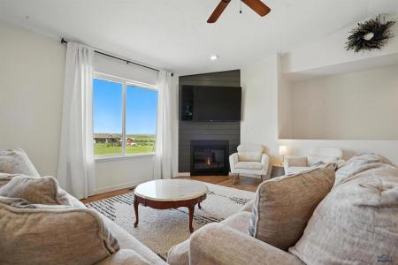 14134 Stagecoach Lane, Piedmont, South Dakota 57769