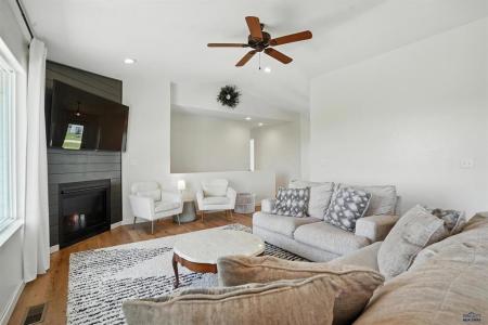 14134 Stagecoach Lane, Piedmont, South Dakota 57769