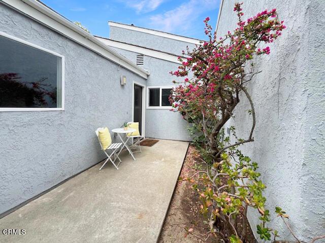 476 Harbor Lights Lane, Port Hueneme, California 93041