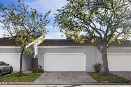 476 Harbor Lights Lane, Port Hueneme, California 93041, USA