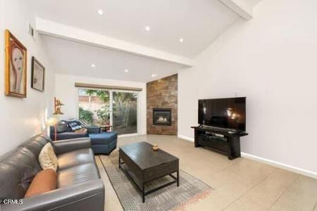 476 Harbor Lights Lane, Port Hueneme, California 93041