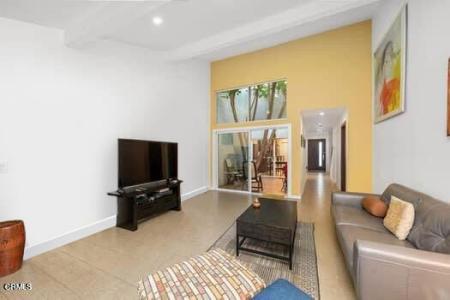 476 Harbor Lights Lane, Port Hueneme, California 93041