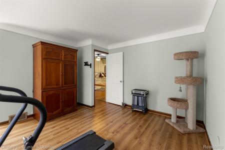 2642 Longmeadow Drive, Trenton, 密西根州 48183, 美國