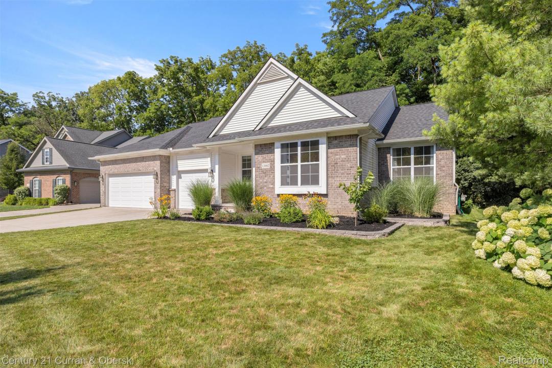 13662 Cobblestone Creek Drive, Belleville, ميشيغان 48111, الولايات المتحدة