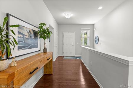 13662 Cobblestone Creek Drive, Belleville, ميشيغان 48111, الولايات المتحدة