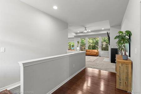 13662 Cobblestone Creek Drive, Belleville, ميشيغان 48111, الولايات المتحدة