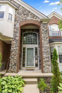 24219 Summer Lane, Flat Rock, Michigan 48134, États-Unis