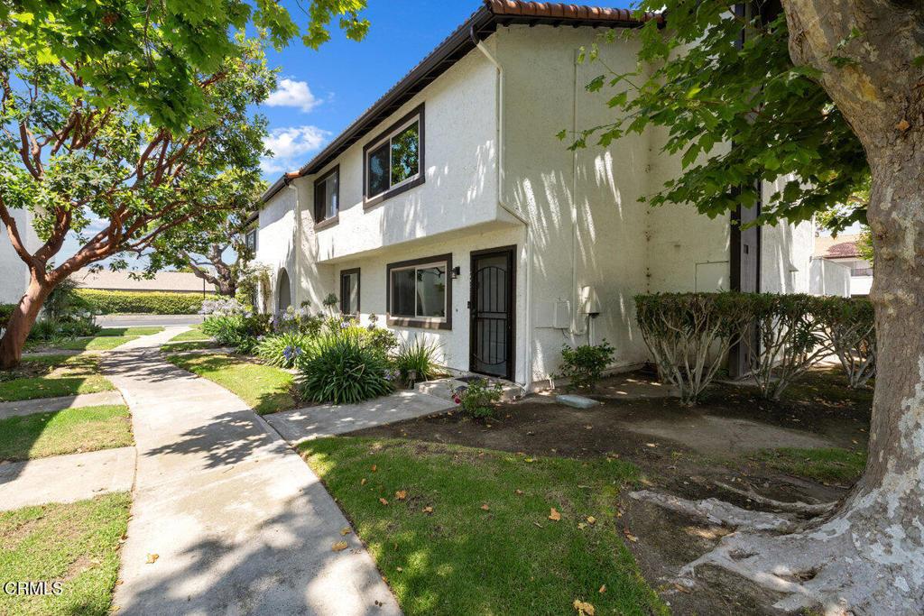 2931 Kelp Lane, Oxnard, Kaliforniya 93035, Amerika Birleşik Devletleri