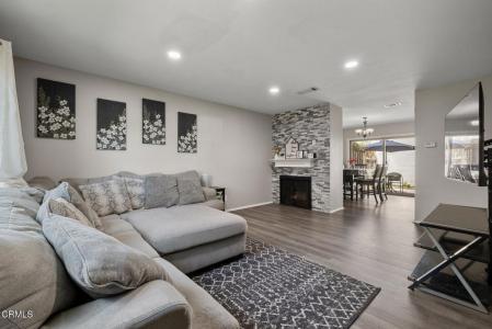 2931 Kelp Lane, Oxnard, California 93035, USA