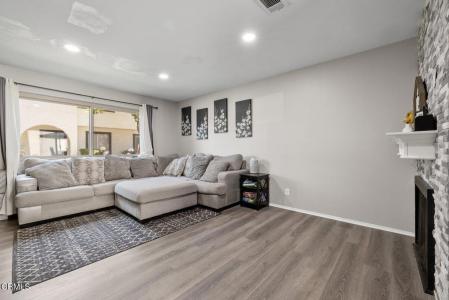 2931 Kelp Lane, Oxnard, Kaliforniya 93035, Amerika Birleşik Devletleri