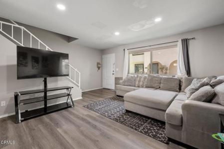 2931 Kelp Lane, Oxnard, Kaliforniya 93035, Amerika Birleşik Devletleri