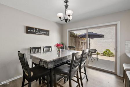 2931 Kelp Lane, Oxnard, Kaliforniya 93035, Amerika Birleşik Devletleri