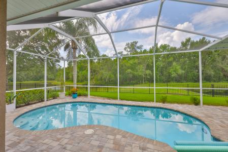 8613 Herons Cove Pl, Tampa, フロリダ 33647, アメリカ合衆国