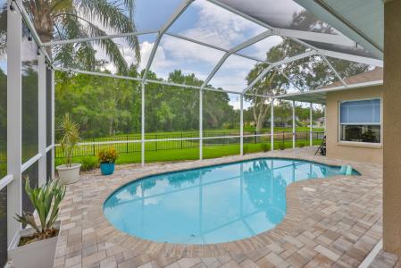8613 Herons Cove Pl, Tampa, フロリダ 33647, アメリカ合衆国
