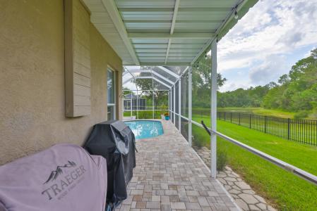 8613 Herons Cove Pl, Tampa, Florida 33647, USA