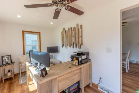 521 Beall Street, Sloan, Iowa 51055, HOA KỲ