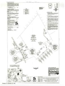 290 Shortline Pike, Berea, Kentucky 40403, Estados Unidos