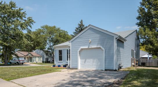 2670 Stoneybrook Lane, Aurora, 일리노이 60502, 미국