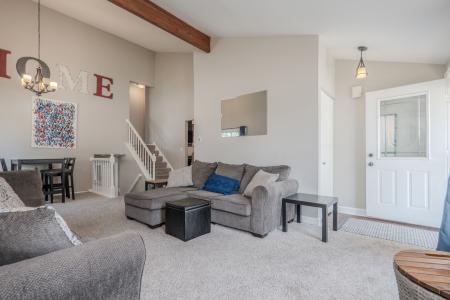 2670 Stoneybrook Lane, Aurora, 일리노이 60502, 미국