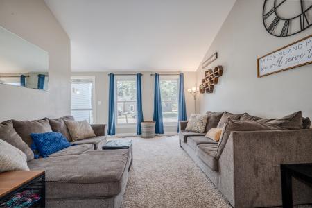 2670 Stoneybrook Lane, Aurora, 일리노이 60502, 미국