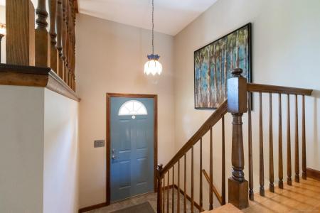 45 Long Hill Road, Windsor, קונטיקט 06095, ארצות הברית של אמריקה
