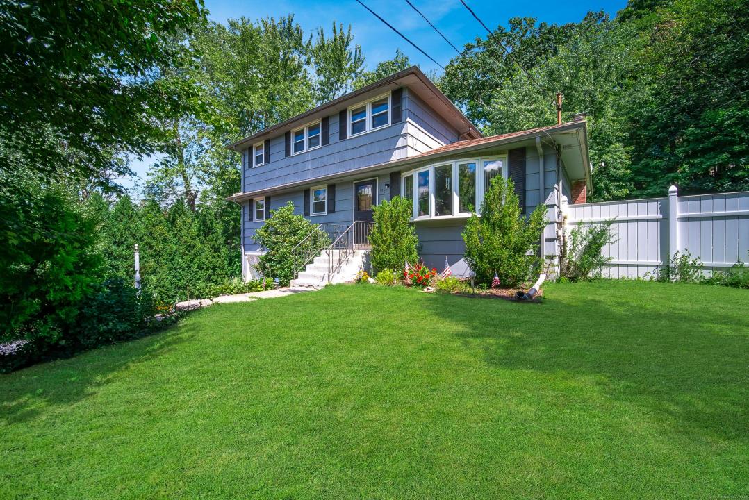 192 Cardinal Drive, Meriden, コネティカット 06450, アメリカ合衆国