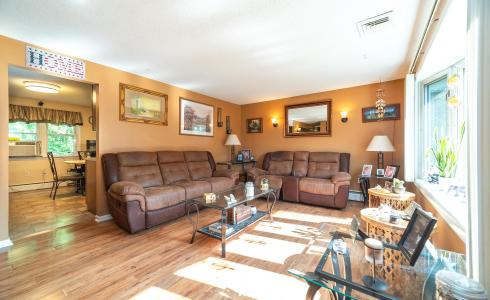 192 Cardinal Drive, Meriden, コネティカット 06450, アメリカ合衆国