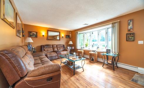 192 Cardinal Drive, Meriden, コネティカット 06450, アメリカ合衆国