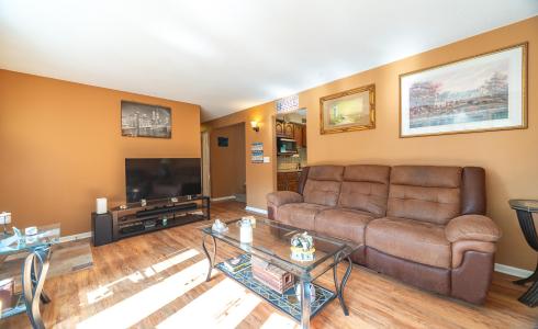 192 Cardinal Drive, Meriden, コネティカット 06450, アメリカ合衆国
