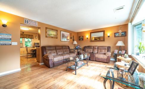 192 Cardinal Drive, Meriden, Connecticut 06450, USA