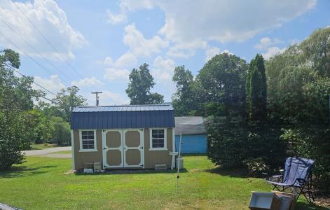 219 Talamadge Hill West, Waverly, New York 14892, États-Unis