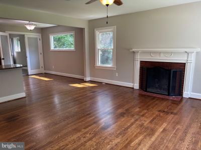14525 Hazel River Church Road, Culpeper, Virginia 22701, USA