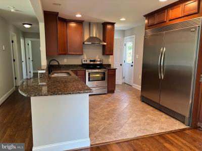 14525 Hazel River Church Road, Culpeper, Virginia 22701, Amerika Birleşik Devletleri