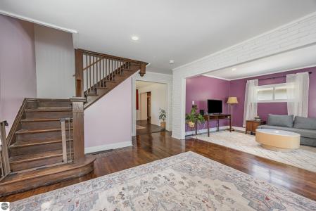 177 Prospect Street, Rockford, Michigan 49341, Estados Unidos