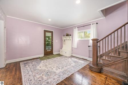 177 Prospect Street, Rockford, Michigan 49341, USA