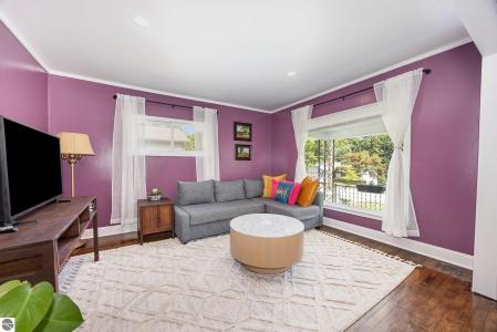 177 Prospect Street, Rockford, Michigan 49341, Estados Unidos