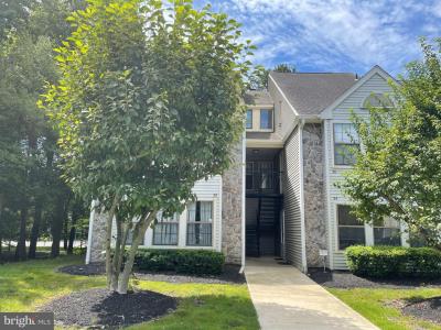 35 Summit Court, Marlton, NJ 08053, USA