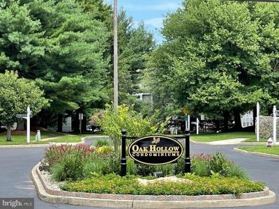 35 Summit Court, Marlton, ニュージャージー 08053, アメリカ合衆国