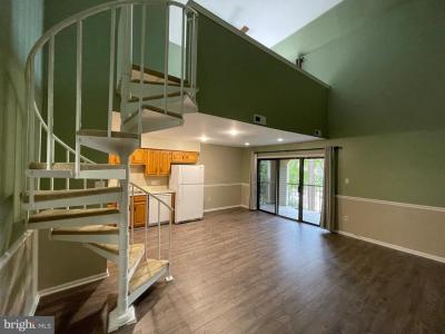35 Summit Court, Marlton, ニュージャージー 08053, アメリカ合衆国