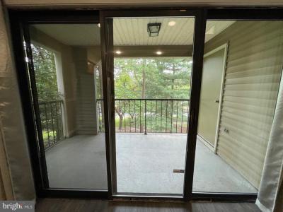 35 Summit Court, Marlton, ニュージャージー 08053, アメリカ合衆国