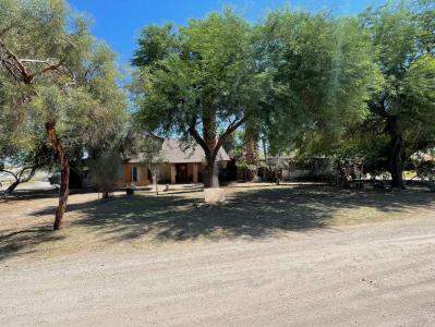 3550 W Hobson Way, Blythe, California 92225, HOA KỲ